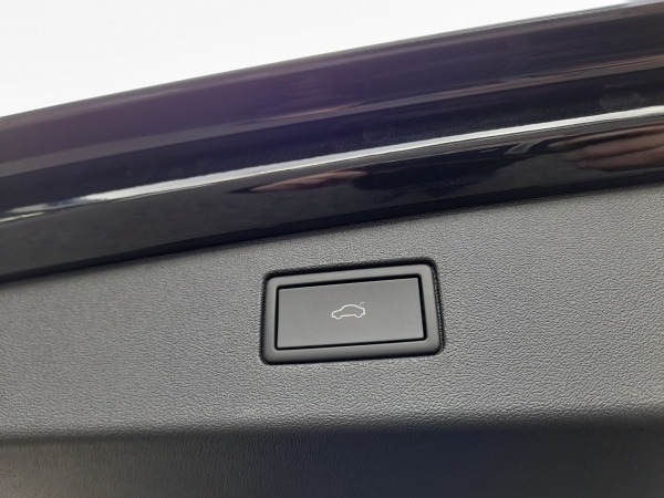 Used Volkswagen Tiguan 2024 for sale - 76541330: Photo 14