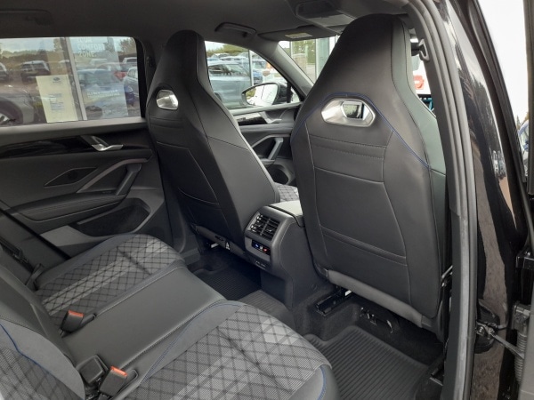 Used Volkswagen Tiguan 2024 for sale - 76541330: Photo 19