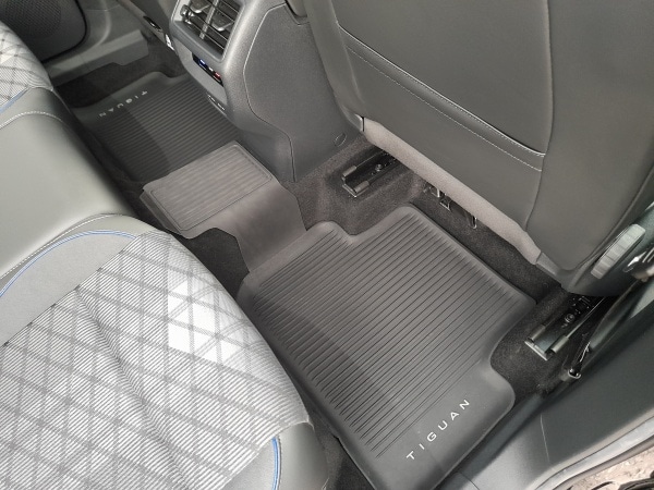 Used Volkswagen Tiguan 2024 for sale - 76541330: Photo 20