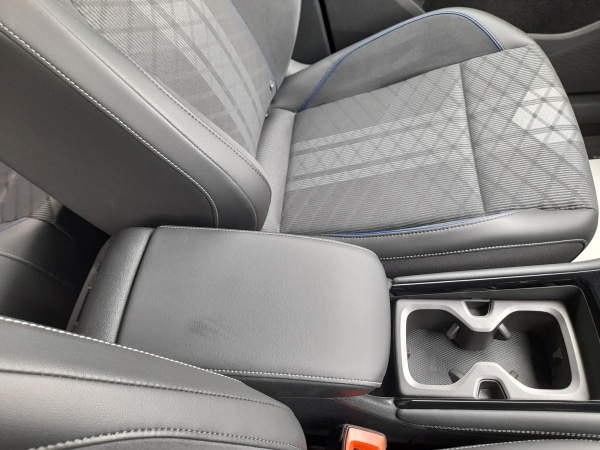 Used Volkswagen Tiguan 2024 for sale - 76541330: Photo 36