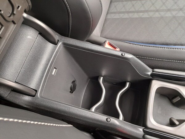 Used Volkswagen Tiguan 2024 for sale - 76541330: Photo 37