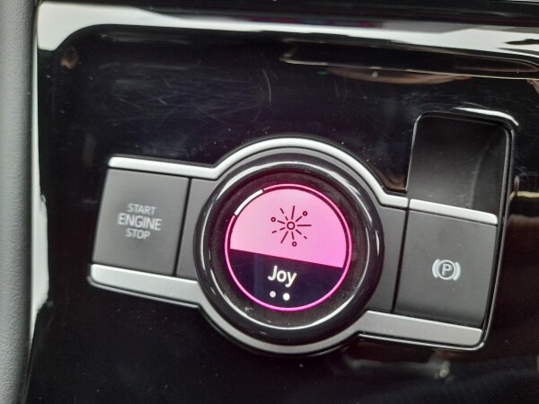 Used Volkswagen Tiguan 2024 for sale - 76541330: Photo 41