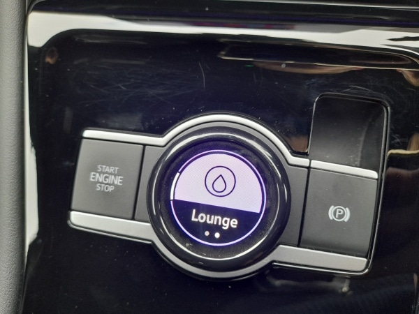 Used Volkswagen Tiguan 2024 for sale - 76541330: Photo 42