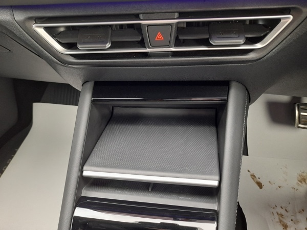 Used Volkswagen Tiguan 2024 for sale - 76541330: Photo 43