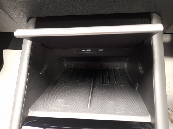 Used Volkswagen Tiguan 2024 for sale - 76541330: Photo 44