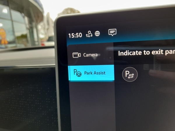 Used Volkswagen Tiguan 2024 for sale - 76541330: Photo 53