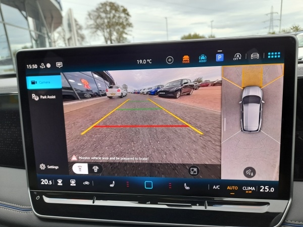 Used Volkswagen Tiguan 2024 for sale - 76541330: Photo 55