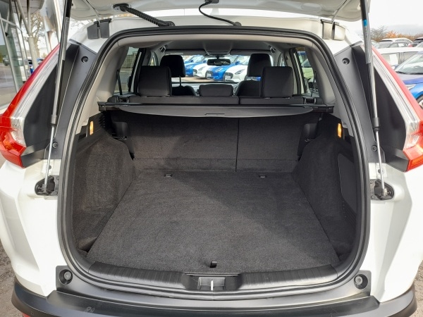 Used Honda CR-V 2023 for sale - 76778392: Photo 10