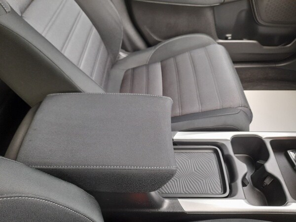 Used Honda CR-V 2023 for sale - 76778392: Photo 28