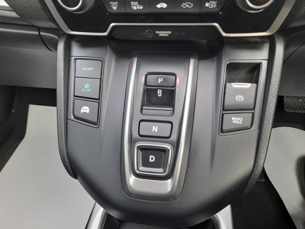 Used Honda CR-V 2023 for sale - 76778392: Photo 32