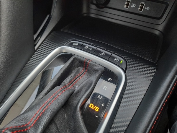 Used MG MG ZS 2021 for sale - 76884754: Photo 19