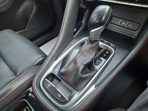 Used MG MG ZS 2021 for sale - 76884754: Photo 20