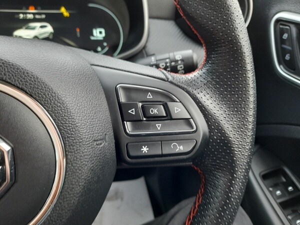 Used MG MG ZS 2021 for sale - 76884754: Photo 22