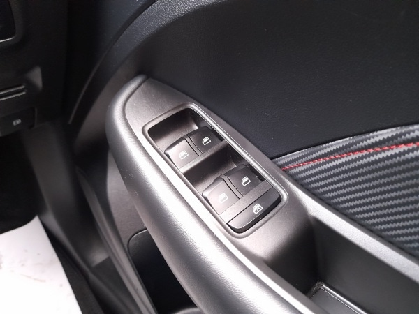 Used MG MG ZS 2021 for sale - 76884754: Photo 23