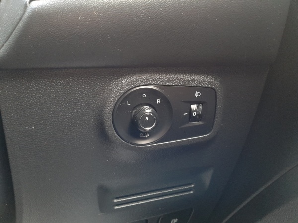 Used MG MG ZS 2021 for sale - 76884754: Photo 24