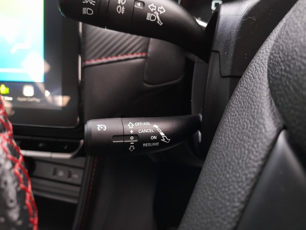 Used MG MG ZS 2021 for sale - 76884754: Photo 25