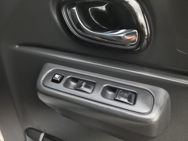 Used Suzuki Jimny 2018 for sale - 77020546: Photo 21