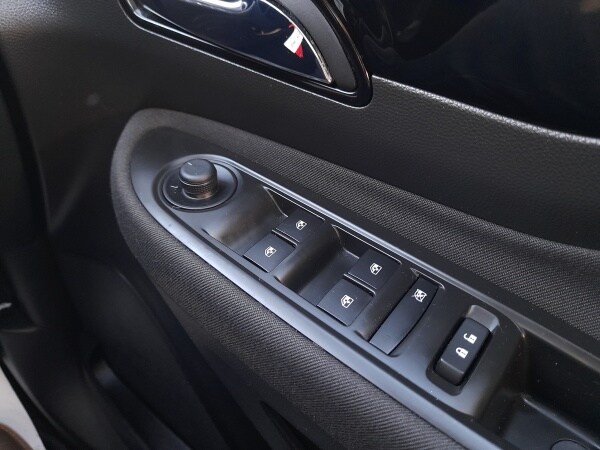 Used Vauxhall Mokka X for sale - 78122716: Photo 14