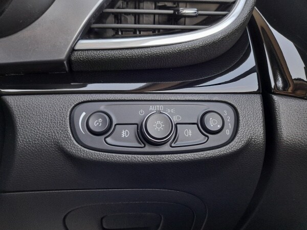 Used Vauxhall Mokka X for sale - 78122716: Photo 15