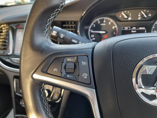 Used Vauxhall Mokka X for sale - 78122716: Photo 18