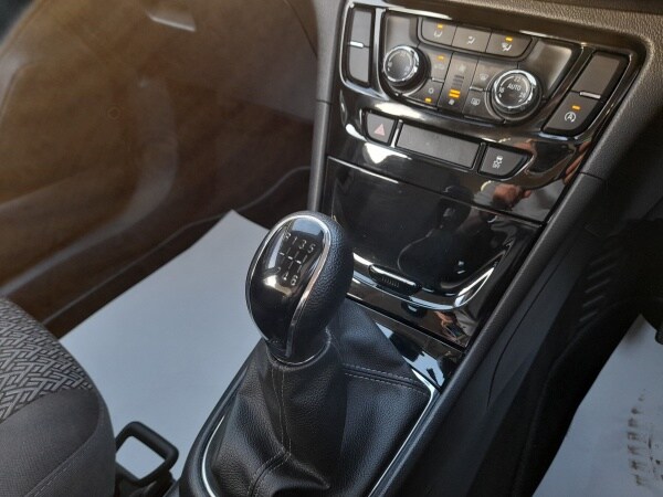 Used Vauxhall Mokka X for sale - 78122716: Photo 19