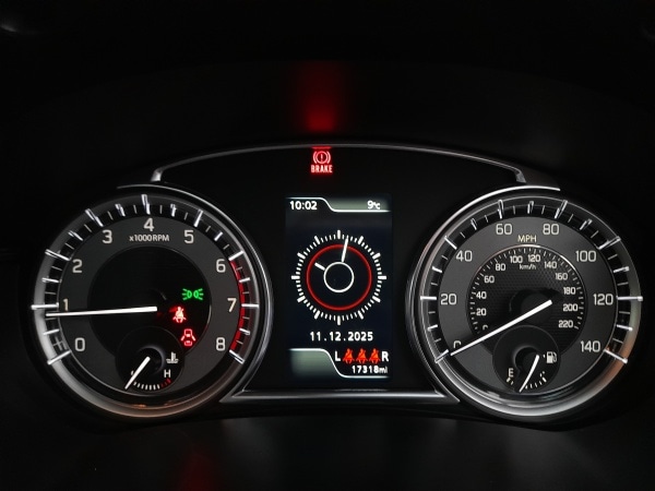 Used Suzuki Vitara 2022 for sale - 77020537: Photo 14