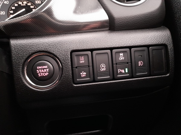 Used Suzuki Vitara 2022 for sale - 77020537: Photo 24