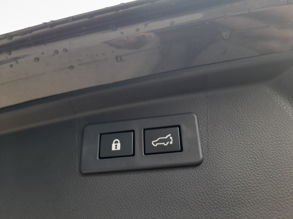 Used Subaru Outback 2025 for sale - 77129392: Photo 13