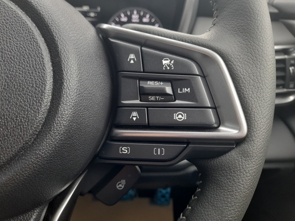 Used Subaru Outback 2025 for sale - 77129392: Photo 26