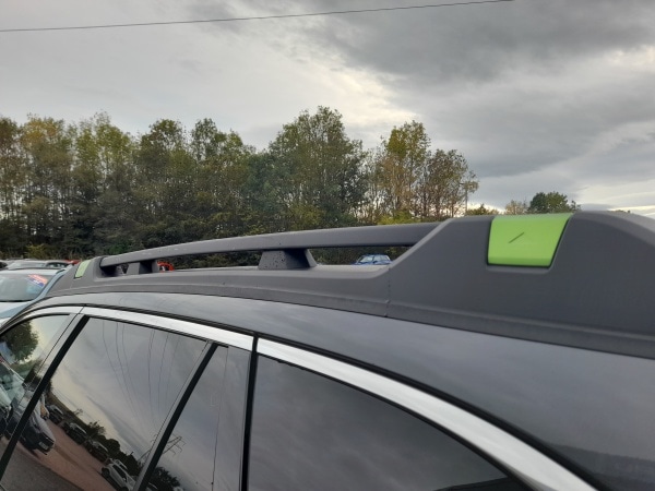 Used Subaru Outback 2025 for sale - 77129392: Photo 7