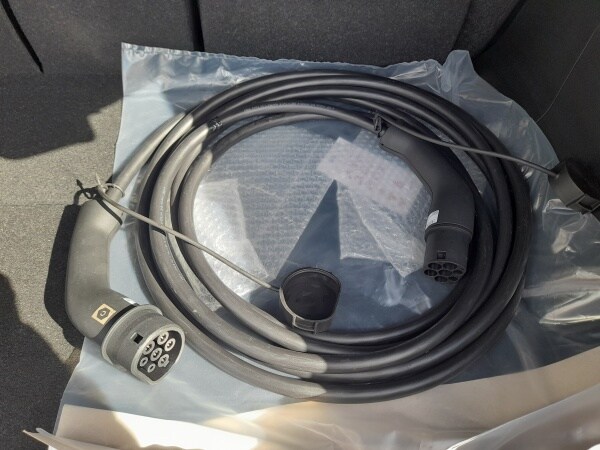 Used Suzuki e Vitara 2025 for sale - 78122743: Photo 10