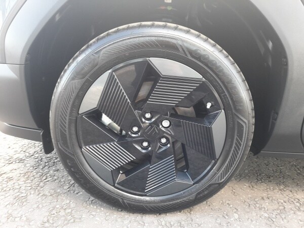 Used Suzuki e Vitara 2025 for sale - 78122743: Photo 13