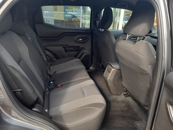 Used Suzuki e Vitara 2025 for sale - 78122743: Photo 14