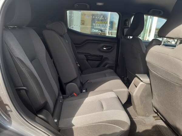 Used Suzuki e Vitara 2025 for sale - 78122743: Photo 15