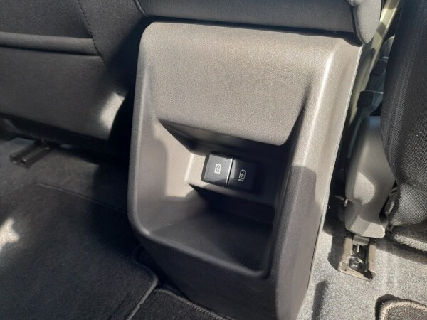 Used Suzuki e Vitara 2025 for sale - 78122743: Photo 16