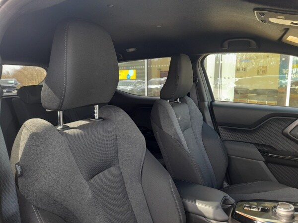 Used Suzuki e Vitara 2025 for sale - 78122743: Photo 18