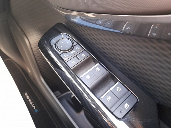 Used Suzuki e Vitara 2025 for sale - 78122743: Photo 20