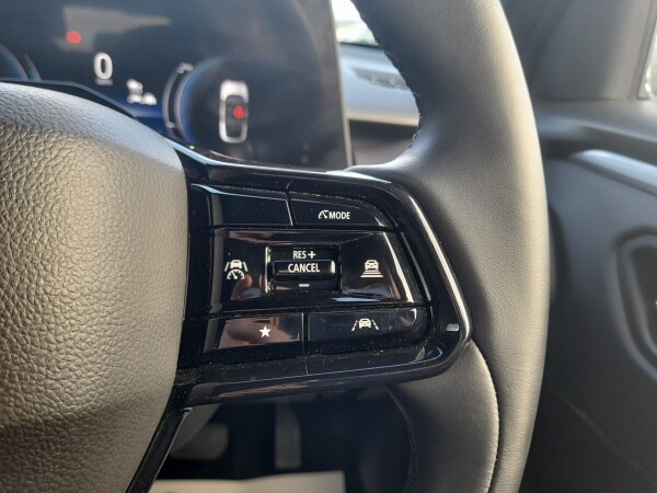 Used Suzuki e Vitara 2025 for sale - 78122743: Photo 23