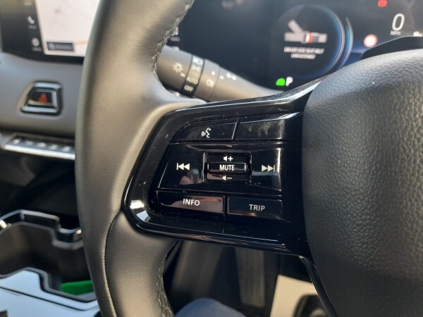 Used Suzuki e Vitara 2025 for sale - 78122743: Photo 24