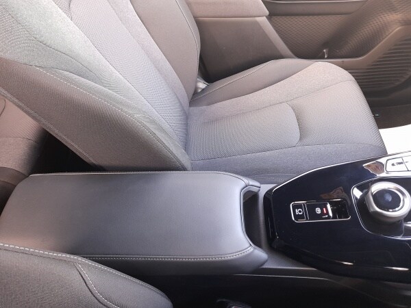 Used Suzuki e Vitara 2025 for sale - 78122743: Photo 25