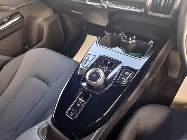 Used Suzuki e Vitara 2025 for sale - 78122743: Photo 26