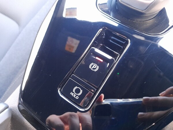 Used Suzuki e Vitara 2025 for sale - 78122743: Photo 27