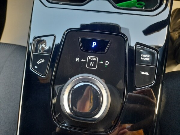 Used Suzuki e Vitara 2025 for sale - 78122743: Photo 28