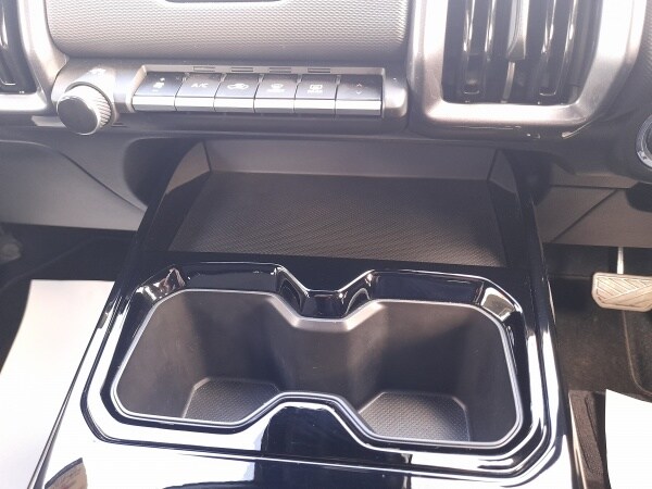 Used Suzuki e Vitara 2025 for sale - 78122743: Photo 29