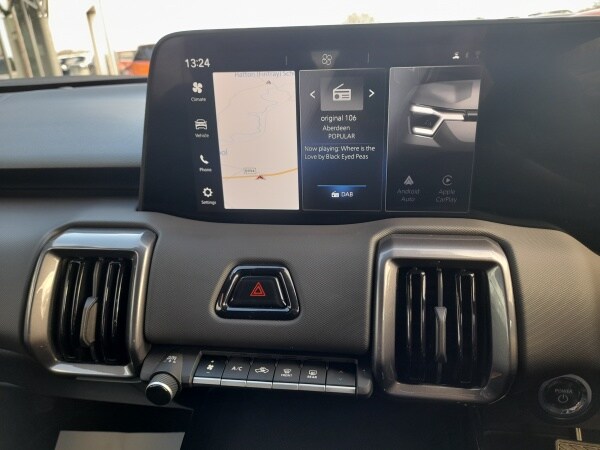 Used Suzuki e Vitara 2025 for sale - 78122743: Photo 30