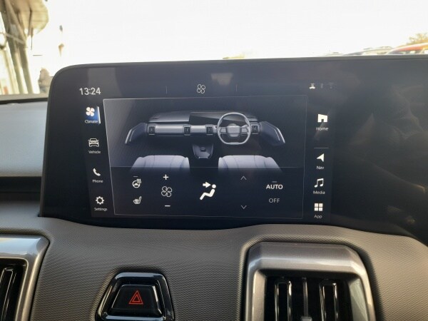 Used Suzuki e Vitara 2025 for sale - 78122743: Photo 31