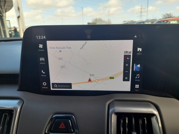 Used Suzuki e Vitara 2025 for sale - 78122743: Photo 32