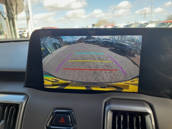 Used Suzuki e Vitara 2025 for sale - 78122743: Photo 33