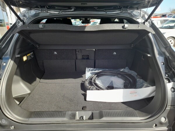 Used Suzuki e Vitara 2025 for sale - 78122743: Photo 9