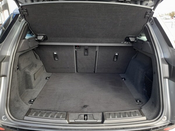 Used Land Rover Range Rover Evoque 2019 for sale - 78122721: Photo 11